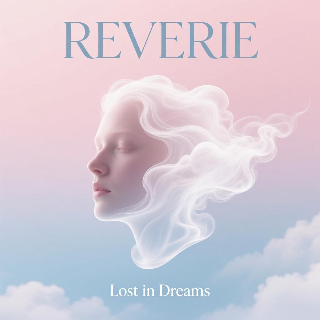 Gridea Pro Jinja2 主题开发完全指南：从踩坑到精通